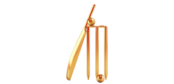 Cricket Bets