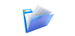 Data recovery/Correction