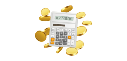 System calculator