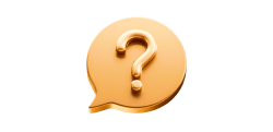 Top 5 popular questions